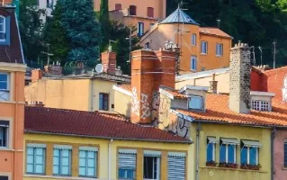 Les festivals qui rendront votre séjour à Lyon inoubliable